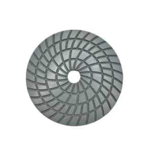 RSP Remi Res 5" Hand Pad