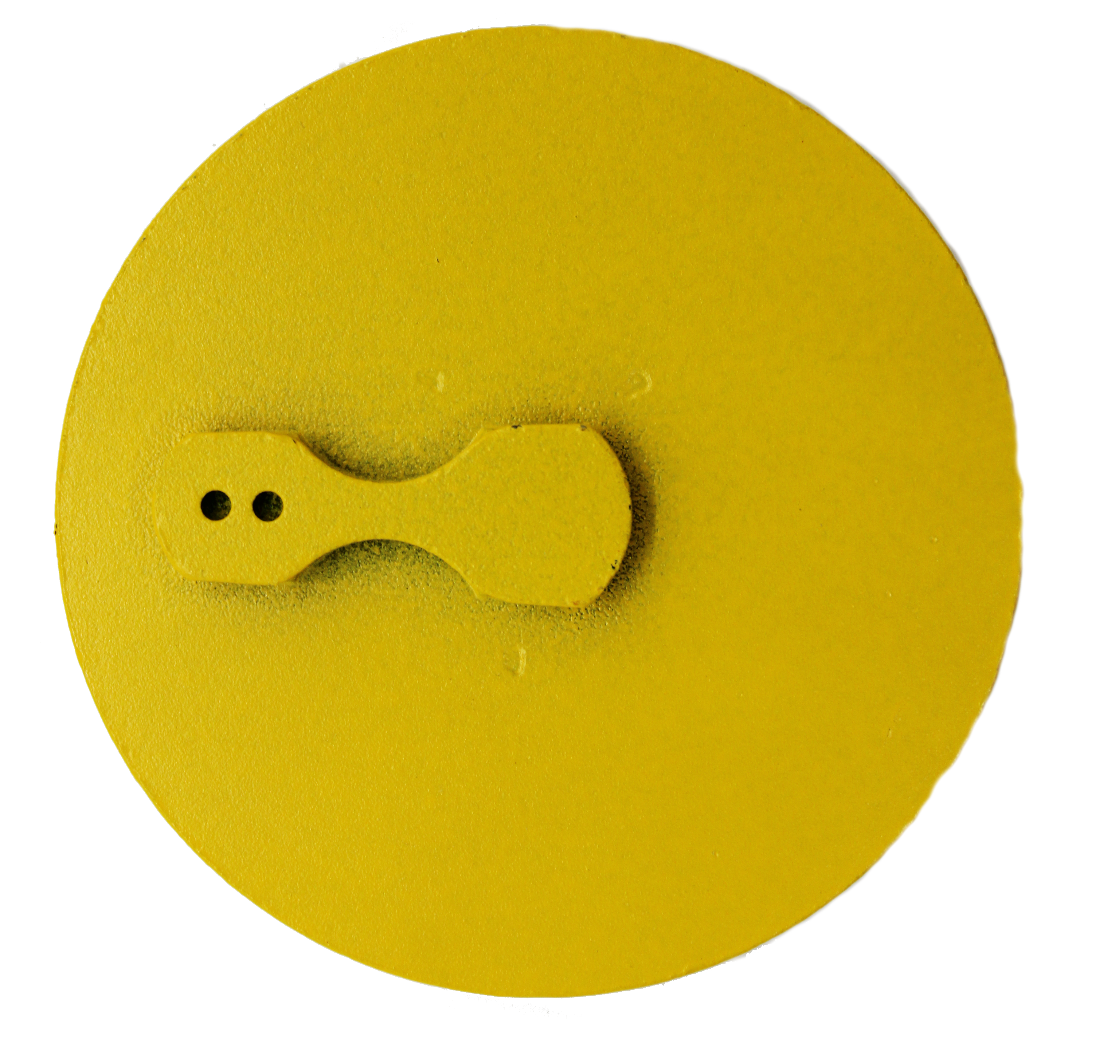 RSP Q8 10-Seg Metal Bond Tool - Image 6