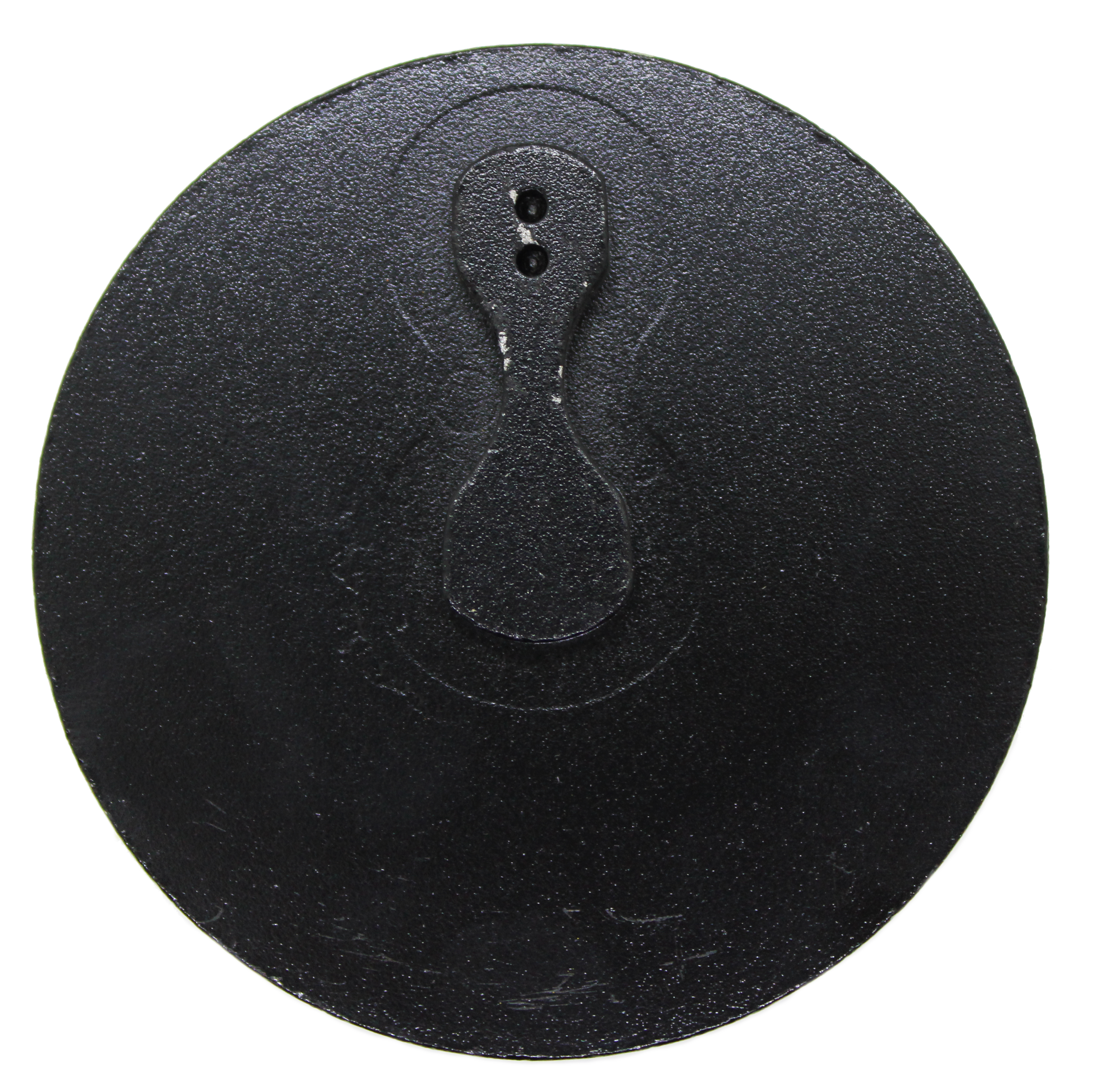 RSP Q8 10-Seg Metal Bond Tool - Image 12