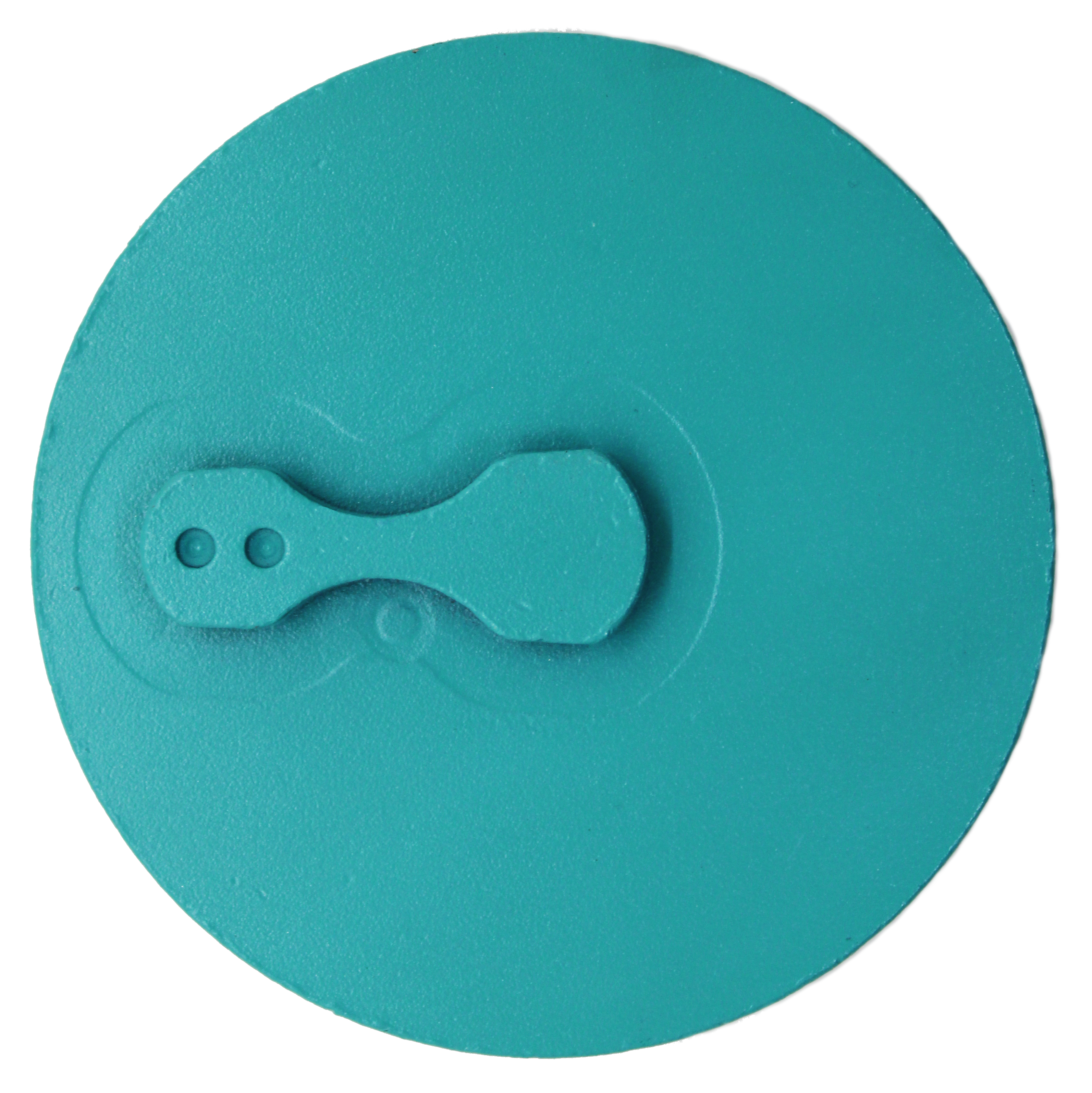 RSP Q8 10-Seg Metal Bond Tool - Image 10