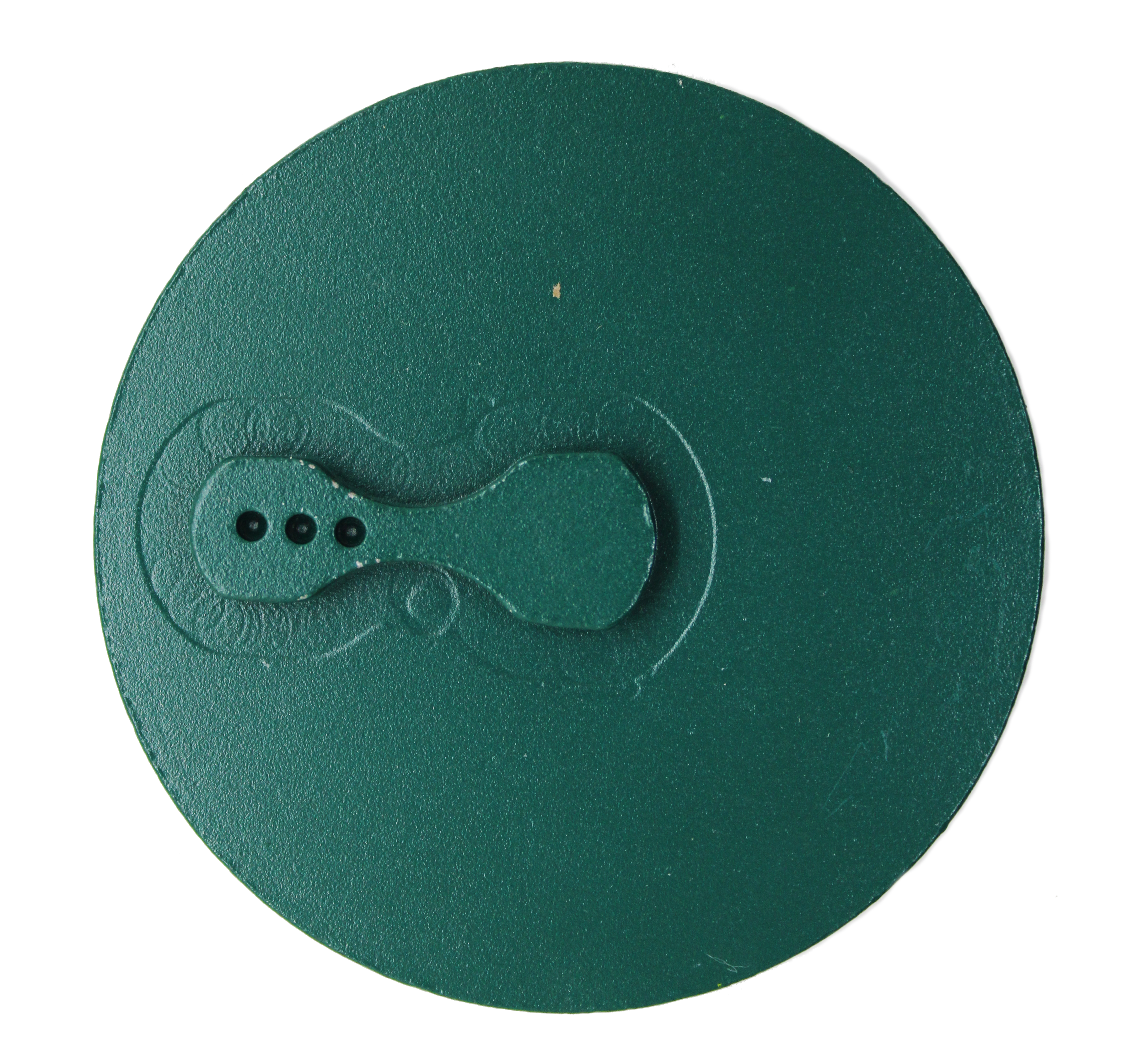 RSP Q8 10-Seg Metal Bond Tool - Image 8