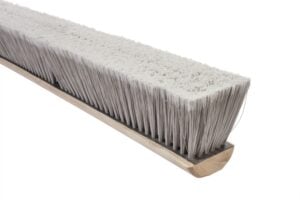 Magnolia Brush 36" Floor Broom