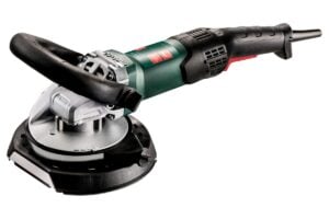 Metabo RFEV 19-125 RT