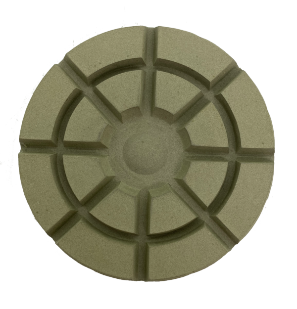 runyon g-force ceramic tool
