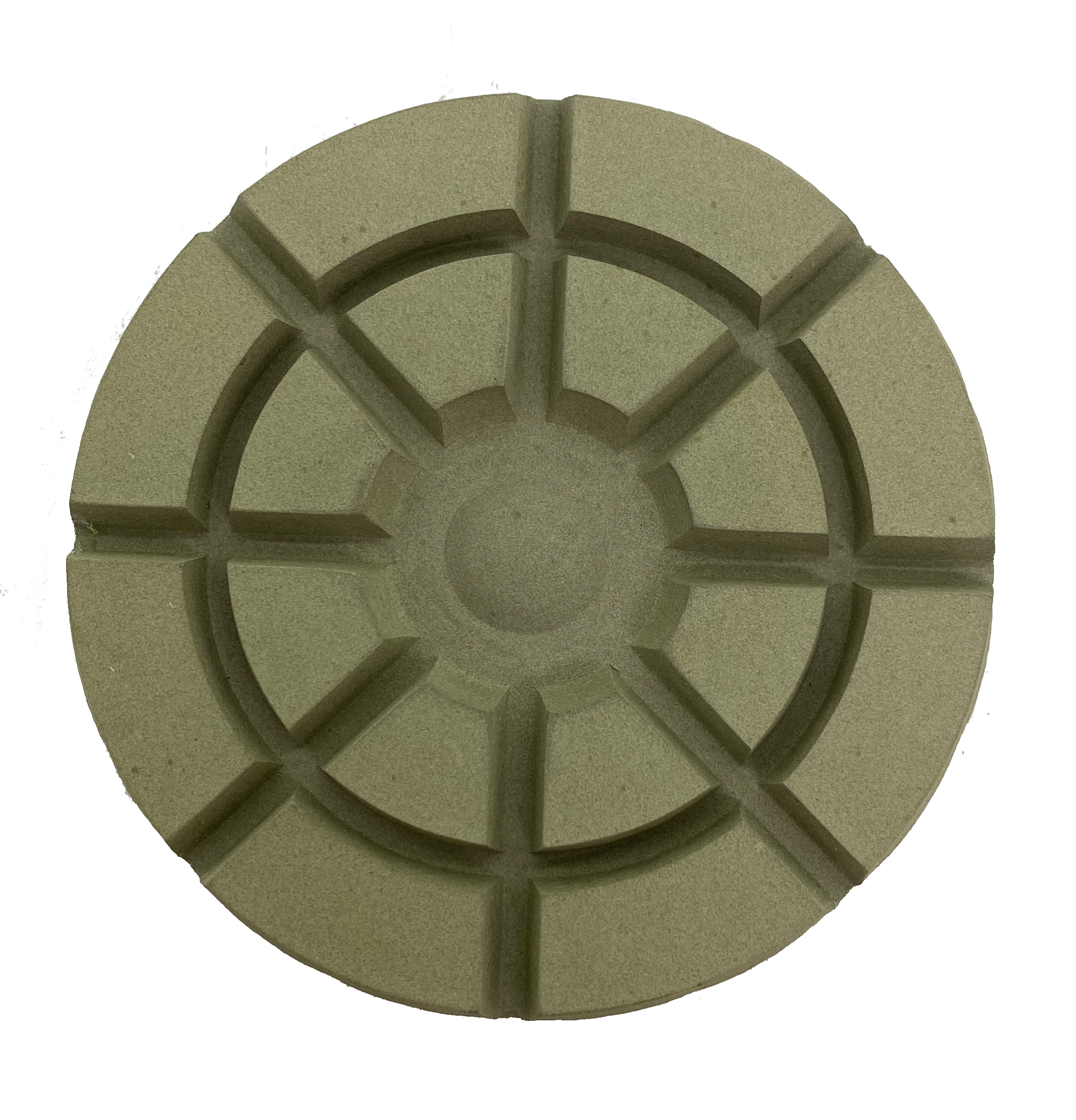 runyon g-force ceramic tool