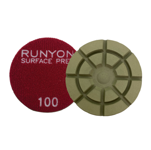 runyon gforce ceramic tool