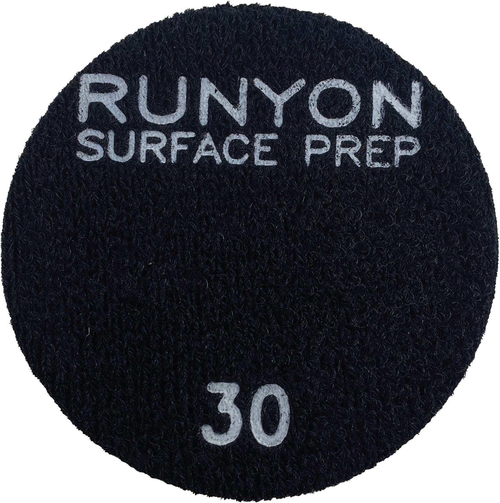 RSP Ceramic G-Force Tool - Runyon Surface Prep