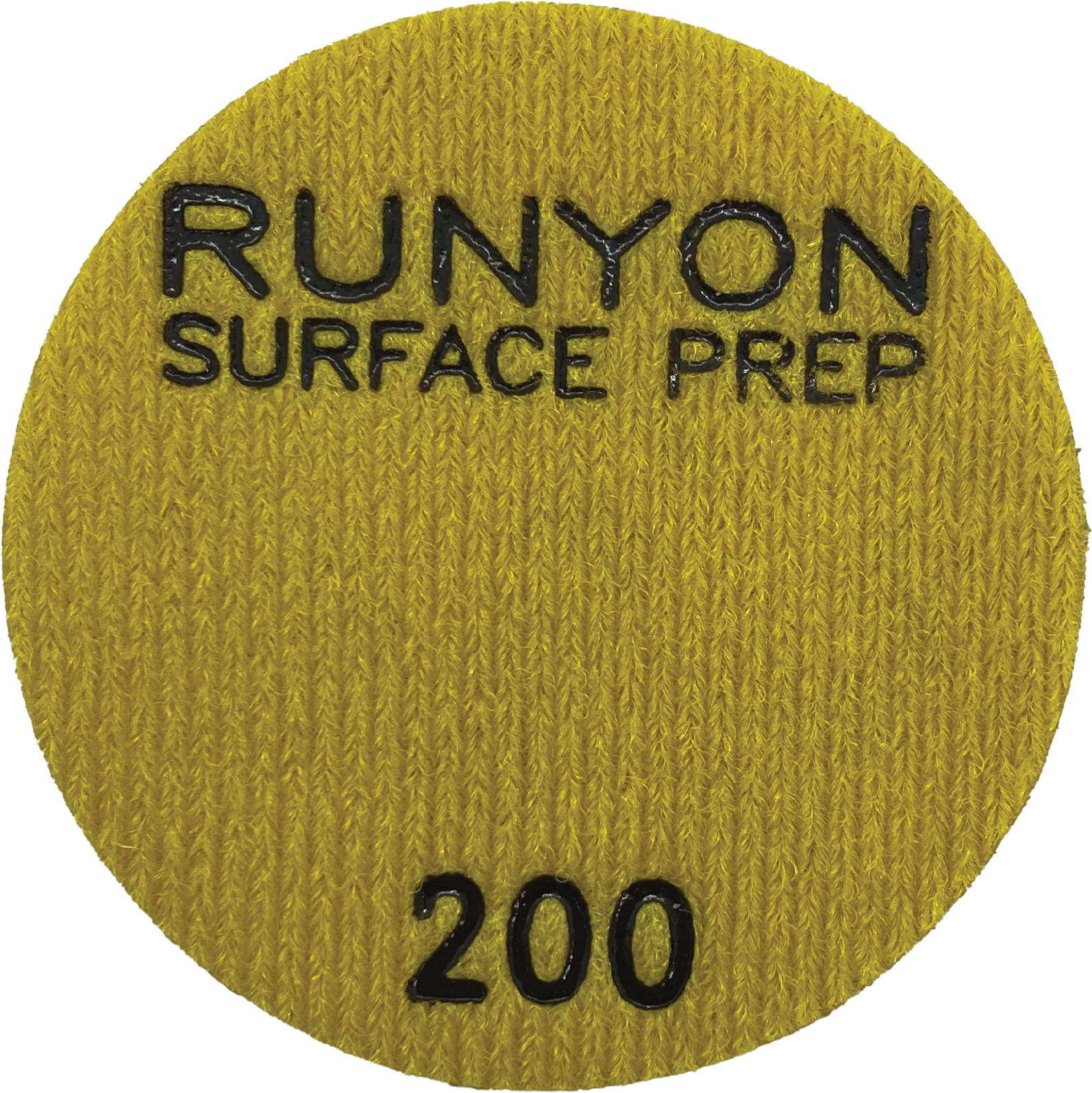 RSP Ceramic G-Force Tool - Image 3