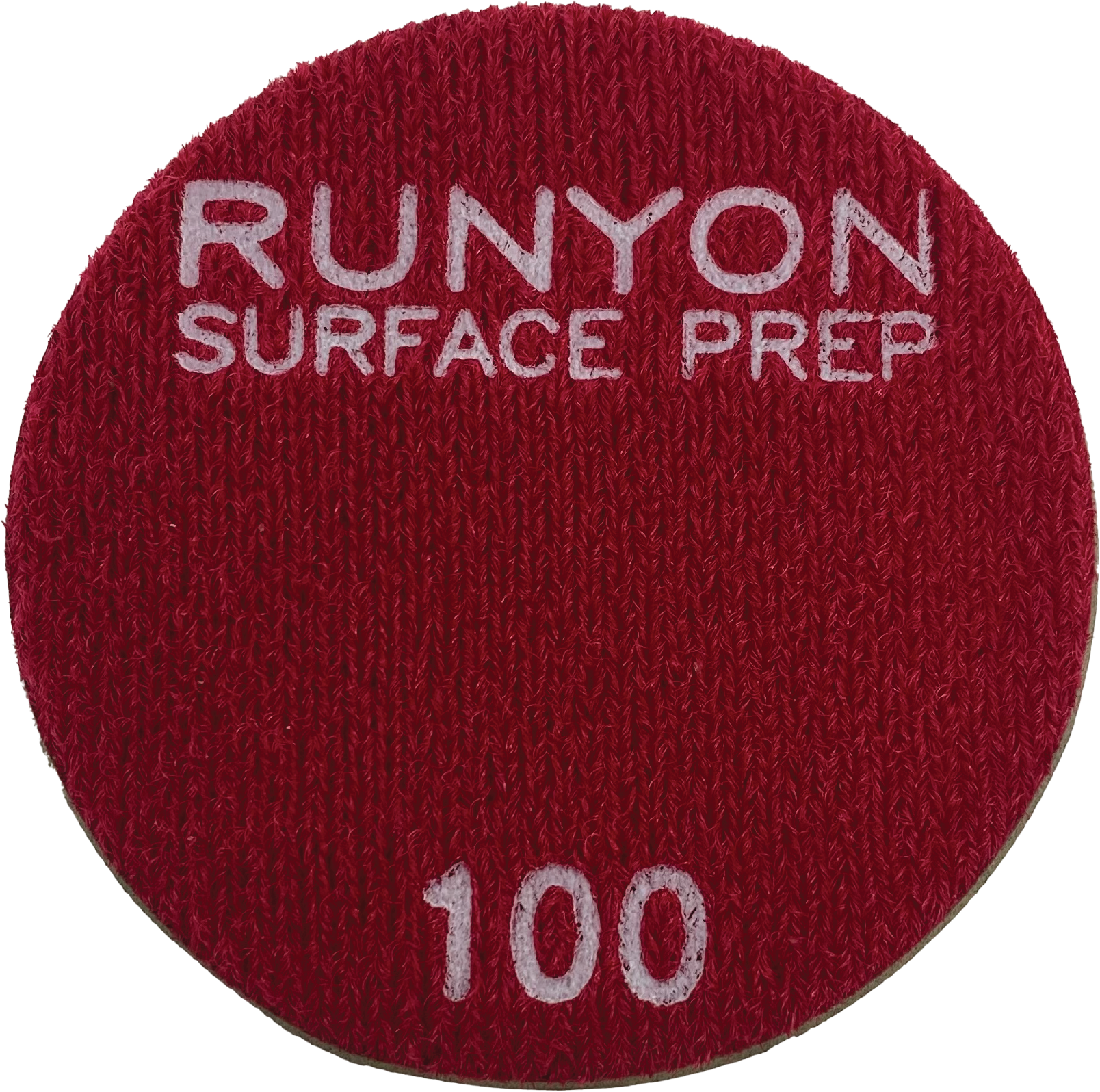 RSP Ceramic G-Force Tool - Image 5