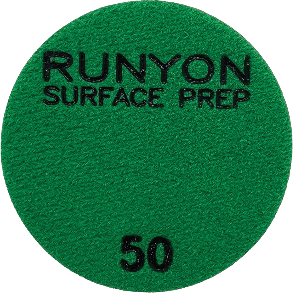 RSP Ceramic G-Force Tool - Image 4