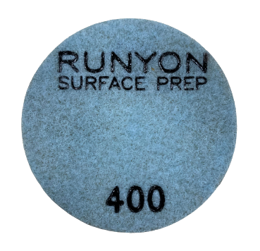 RSP Ceramic G-Force Tool - Image 7