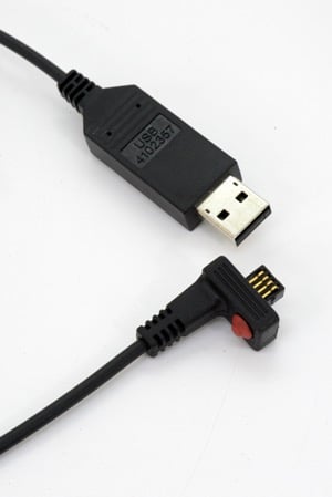 MAHR DATA CABLE