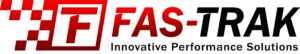 Fas-Trak