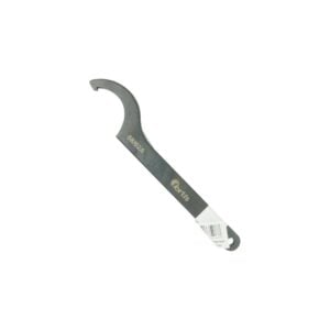 VonArx DTF25 SH HOOK WRENCH