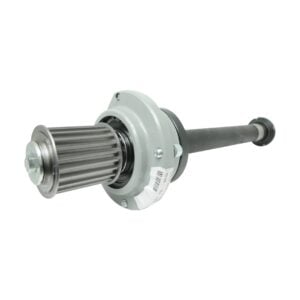 VonArx DTF25 SH DRIVE SHAFT ASSEMBLY