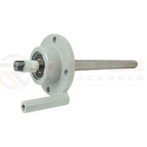 VonArx FR200 DRIVE SHAFT ASSEMBLY