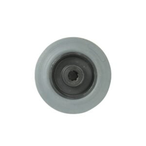VonArx FR200 REAR WHEEL