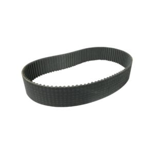VonArx DTF 25 SH TOOTHED BELT