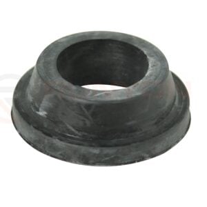 VON ARX PART RUBBER BUSHING VA30/VA30 SH