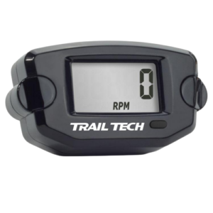 CPS G250/G320 TACH/HOUR METER