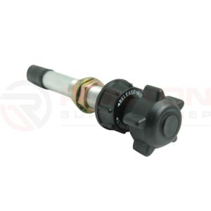 C-STAR/CPS THROTTLE CABLE HEAD ONLY