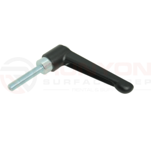 CPS G320D HANDLE TIGHTENING LEVER