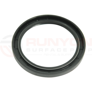 CPS G320 OIL SEAL 63mm80mmx8mm
