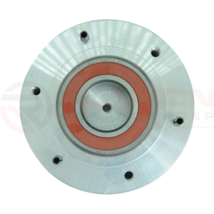 CPS PART LOWER BEARING CUP ASSY