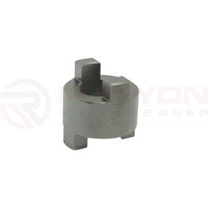 CPS G320 DRIVE SHAFT FLEX HEAD