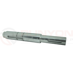 CPS G320 CENTER DRIVE SHAFT