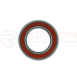 CPS PART CLUTCH BEARING G320