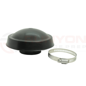 CPS G320 AIR FILTER VENT CAP