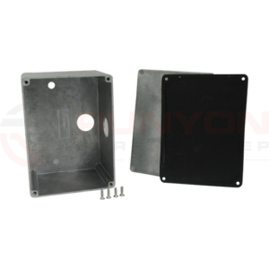 CPS G320 PROPANE CONTROL BOX