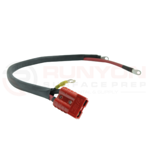 CPS PART G320 BATTERY TERMINAL TO START