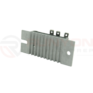 CPS VOLTAGE REGULATOR