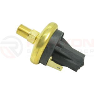 CPS OIL PRESSURE SWITCHES
