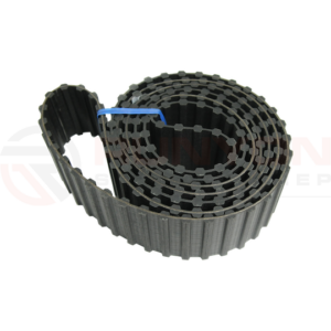 CPS G250 MAIN PULLEY BELT