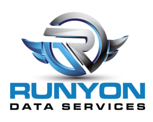 Runyon Data Services
