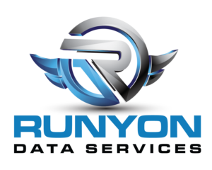 Runyon Data Services