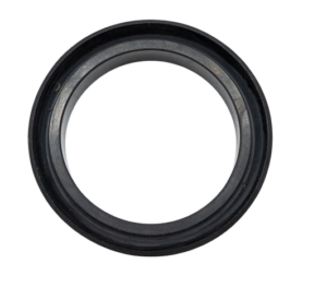 CPS Slurry Seal