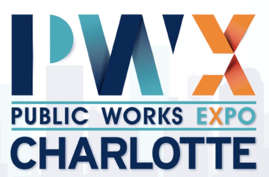 PWX-Public Works Expo