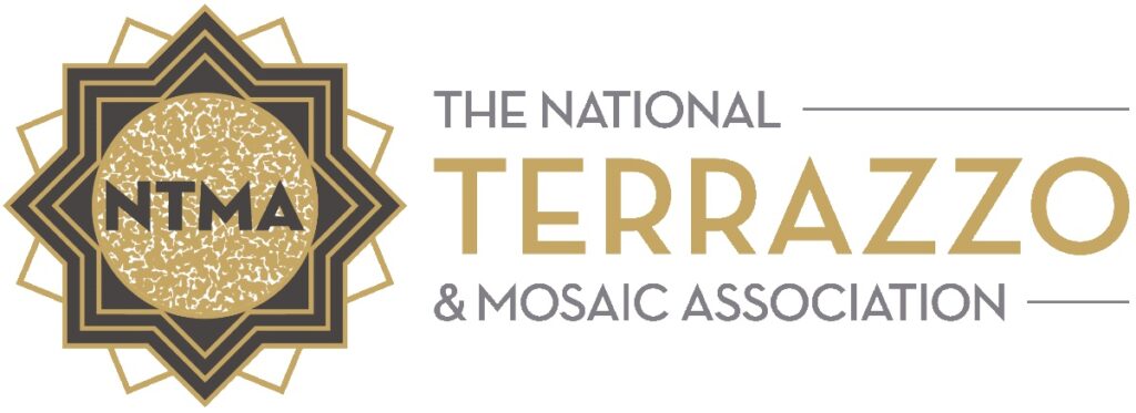 The NTMA Technical Seminar: Denver, CO