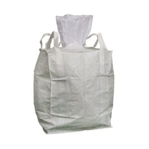 RSP Slurry Bag with spout