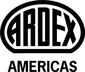 Ardex