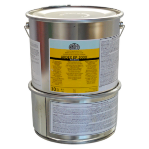 ARDEX EP 2000 Substrate Preparation Epoxy