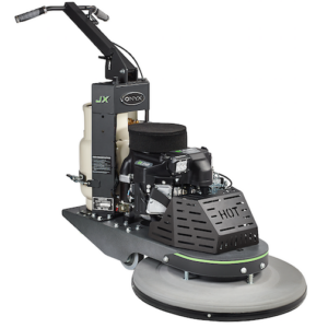 ONYX JX7P 27" Propane Burnisher