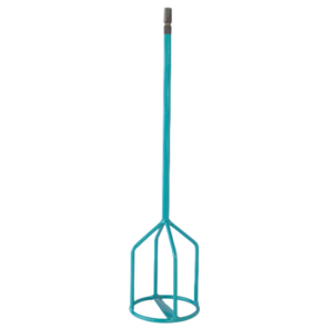 Collomix KR Bird Cage Paddle - Small Batch
