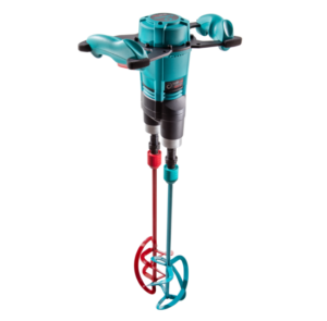 Collomix Duo Paddle Mixer