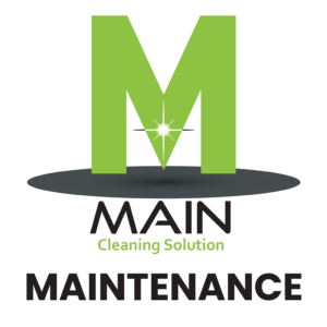 MAIN Cleaning Solution