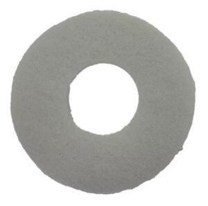 Main M3 Micro scrubber floor maintenance pads